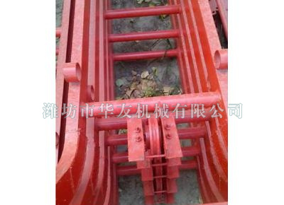 點擊查看詳細信息<br>標題：華友機械建筑用爬山虎 閱讀次數：5421