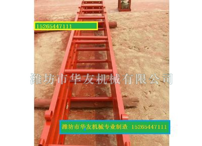 點擊查看詳細信息<br>標題：華友機械建筑用爬山虎 閱讀次數：5441