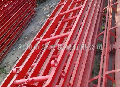 點擊查看詳細信息<br>標題：華友機械建筑用爬山虎 閱讀次數：5075