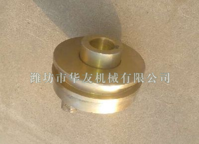 點擊查看詳細(xì)信息<br>標(biāo)題：華友機(jī)械離合器 閱讀次數(shù)：4890