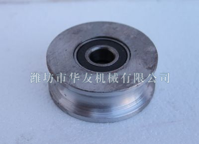 點擊查看詳細(xì)信息<br>標(biāo)題：華友機(jī)械專用輪 閱讀次數(shù)：5103