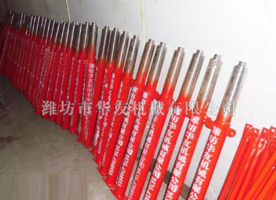 點擊查看詳細信息<br>標(biāo)題：華友機械產(chǎn)品 閱讀次數(shù)：7670