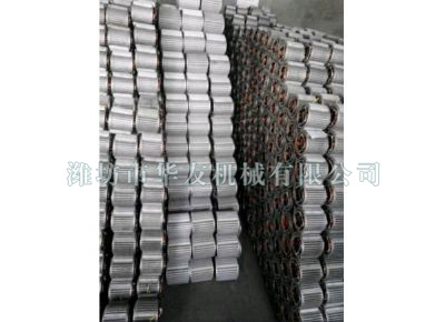 點擊查看詳細信息<br>標題：華友機械部分產品 閱讀次數：11086